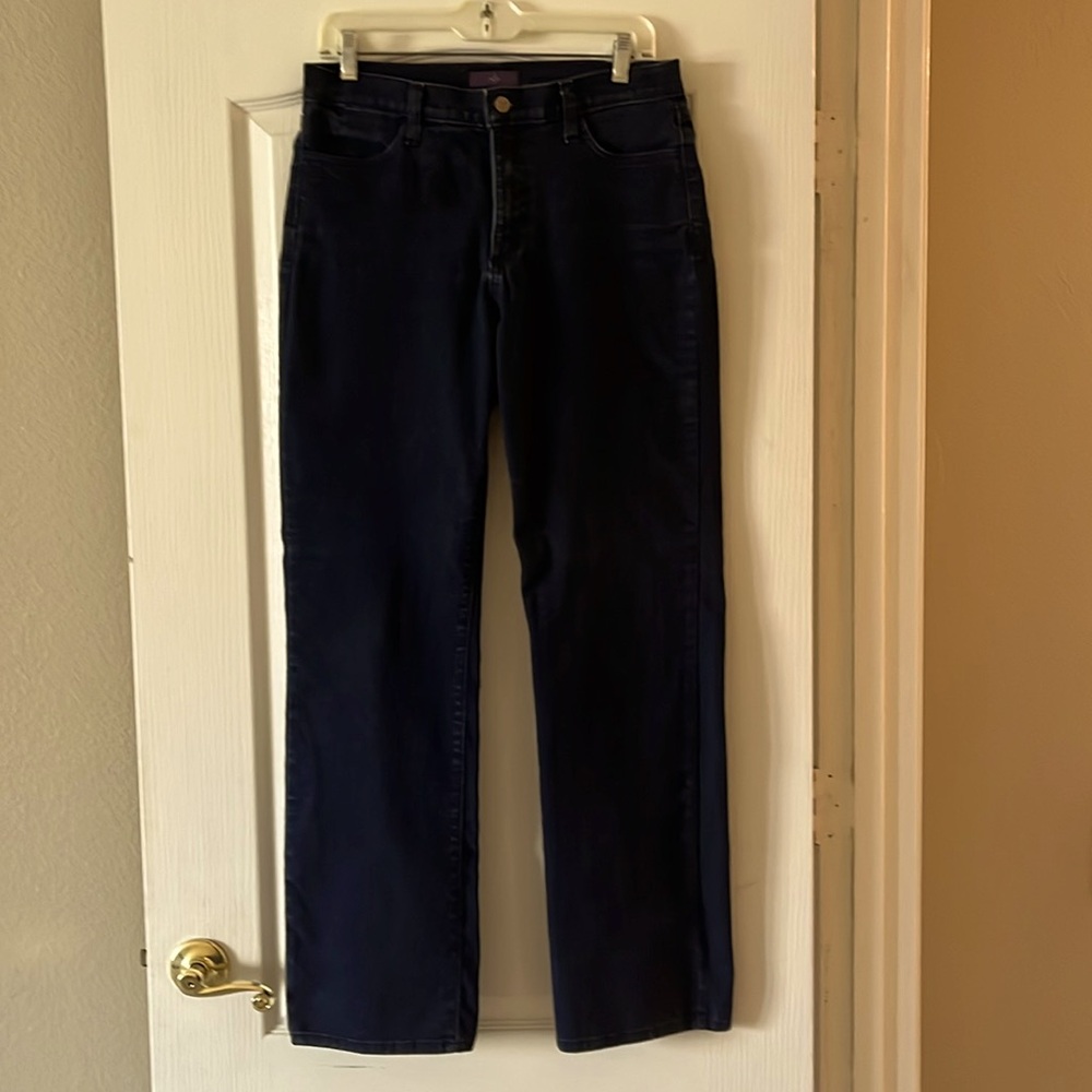 NYDJ Women’s Jeans